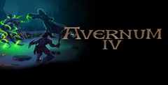 Avernum 4