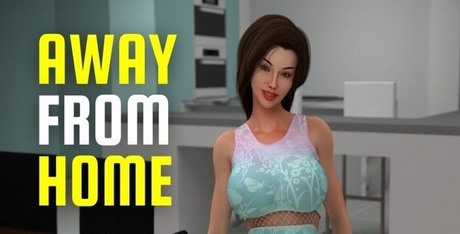 away from home apk