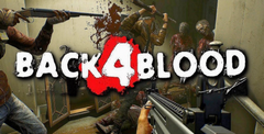 Back 4 Blood Download Gamefabrique