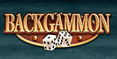 backgammon pc download