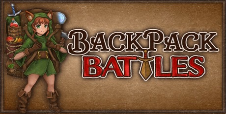 Backpack Battles Download - GameFabrique