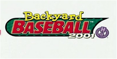 backyard baseball download