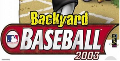 backyard baseball 2002 backyard baseball 2003 download