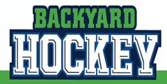 download backyard hockey iso