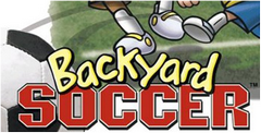 backyard soccer mls edition scummvm download