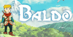 Baldo