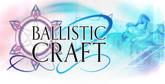 Ballistic Craft