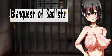 Banquet of Sadism