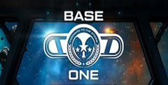 Base One