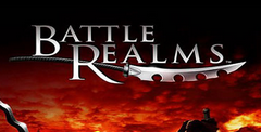 Battle Realms