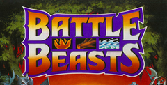 BattleBeasts