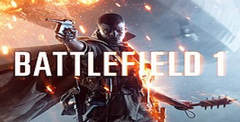 Battlefield 1