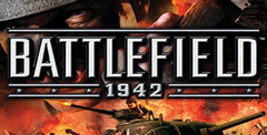 Battlefield 1942