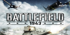 battlefield 1943 download