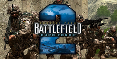 battlefield 2 download pc