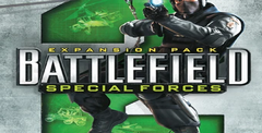 battlefield 2 special forces patch 1.5