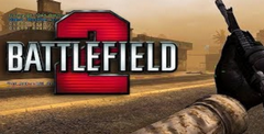 Battlefield 2