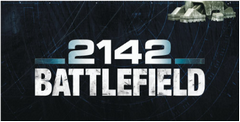 Battlefield 2142