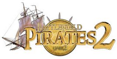 Battlefield Pirates 2