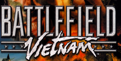 battlefield vietnam download ea
