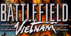 Battlefield: Vietnam