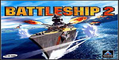 Battleship 2