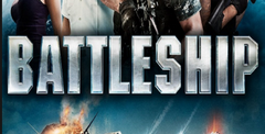 Battleship