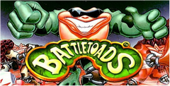 free download battletoads