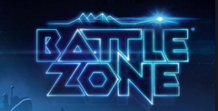 Battlezone