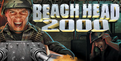 Beach Head 2000