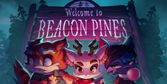 Beacon Pines