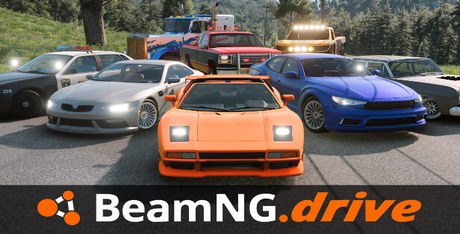 beamng drive download free full game