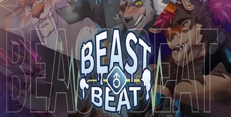 Beast Beat
