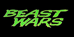 Beast Wars