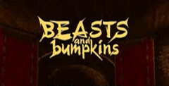 Beasts and Bumpkins