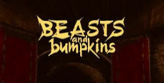 beast and bumpkins download full game