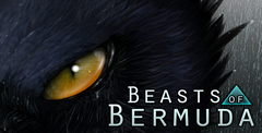 Beasts of Bermuda