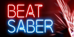 Beat Saber