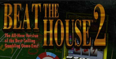 Beat the House 2