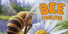 Bee Simulator