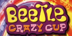 Beetle Crazy Cup