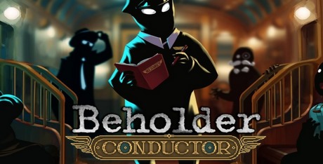 Beholder: Conductor