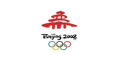 Beijing 2008