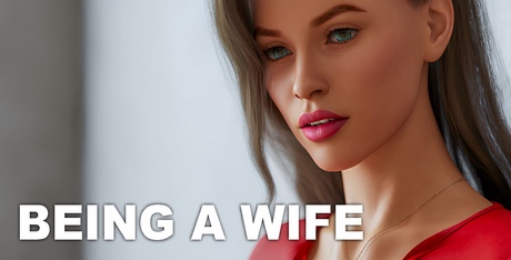 Being a Wife