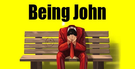 Being John