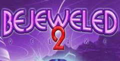 Bejeweled 2 Deluxe