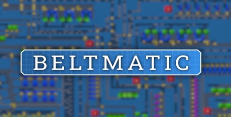 Beltmatic
