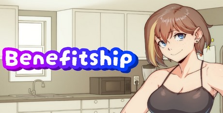 Benefitship