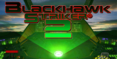 blackhawk striker 2 free download for mac
