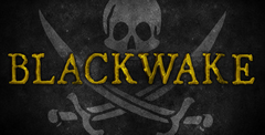 Blackwake